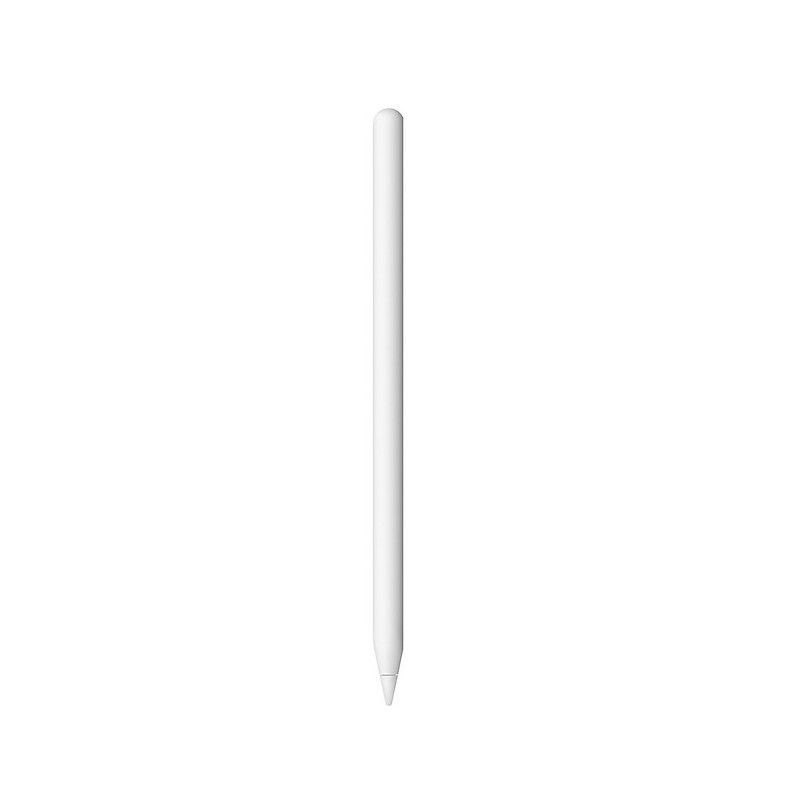 Apple Pencil 2 bút cảm ứng dùng cho Ipad Pro 11 inch/ 12.9 inch chính hãng nguyên seal mới 100%