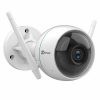 Camera Wifi EZVIZ C3WN 1080P (CS-CV310-A0-1C2WFR)