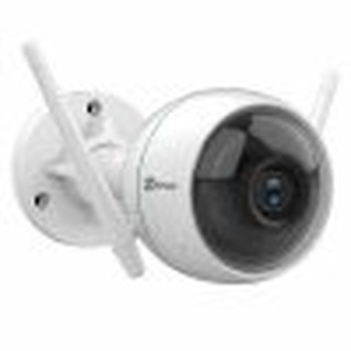 Camera wifi ezviz c3wn 1080p
