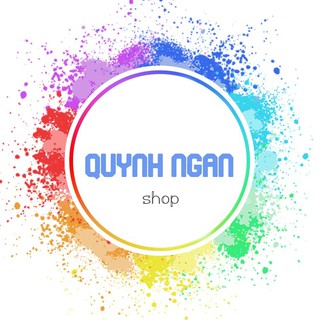 Quỳnh Ngân Shop