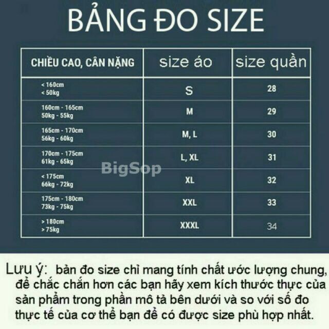 [NHẬP MA05 HOÀN 20K XU] Sơ mi dài tay cổ hoa form Hàn Quốc