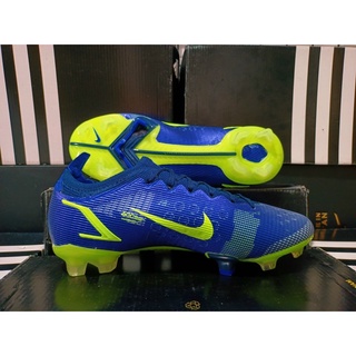 Mercurial Vapor 14 Elite TF