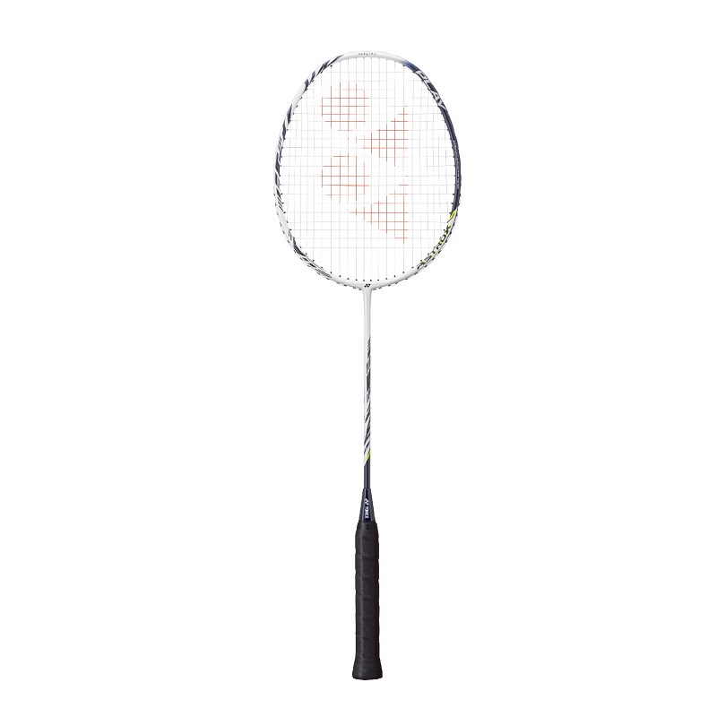 Vợt Cầu Lông Yonex Astrox 99 Pro Trắng Cao Cấp Được Kento Momota Sử Dụng