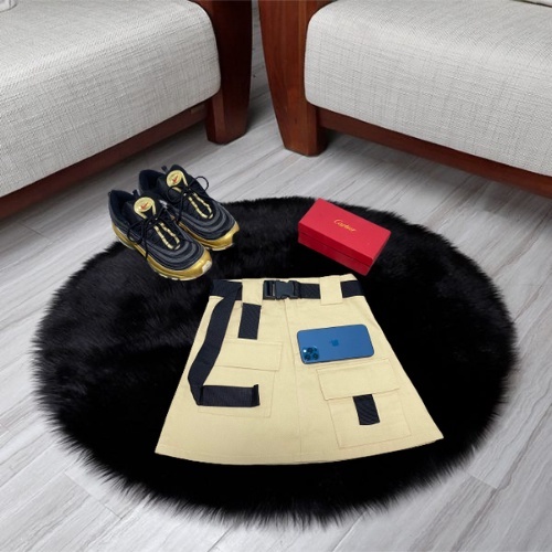 Chân váy ôm phối túi cá tính kaki co giãn, tặng kèm dây nịch - ảnh thật mẫu Shop chụp | BigBuy360 - bigbuy360.vn