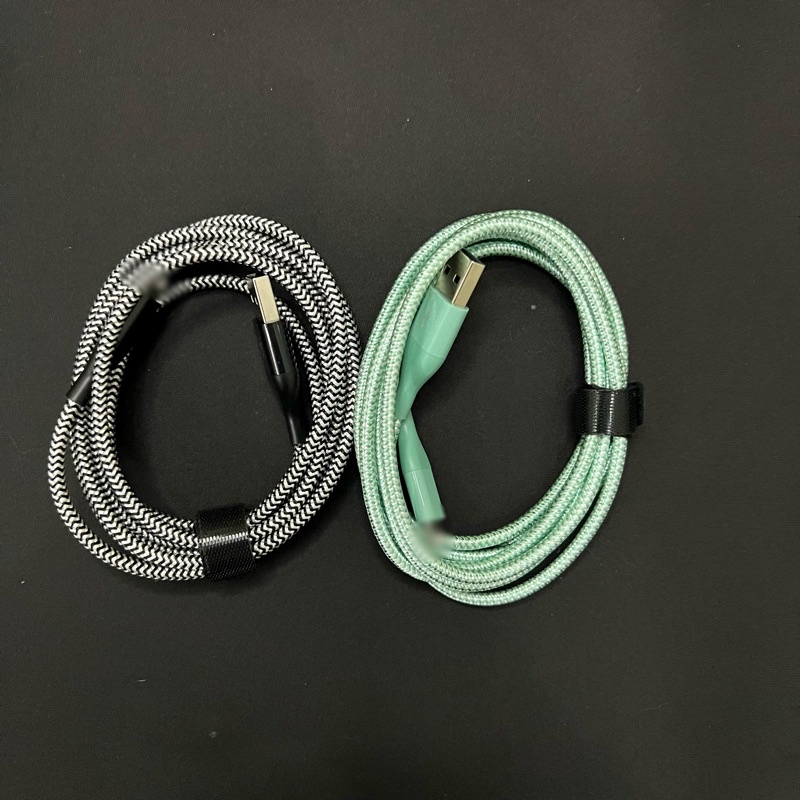 Combo sạc Belkin 24W-10.5W