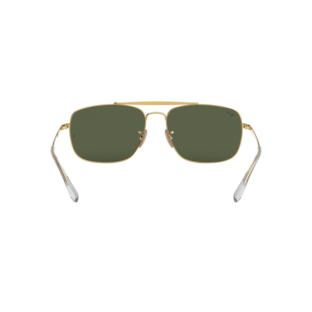 Mắt Kính Ray-Ban The Colonel - RB3560 001 - Kính mát