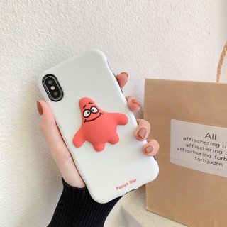 ỐP LƯNG THÚ NỔI #CỰC_CUTE