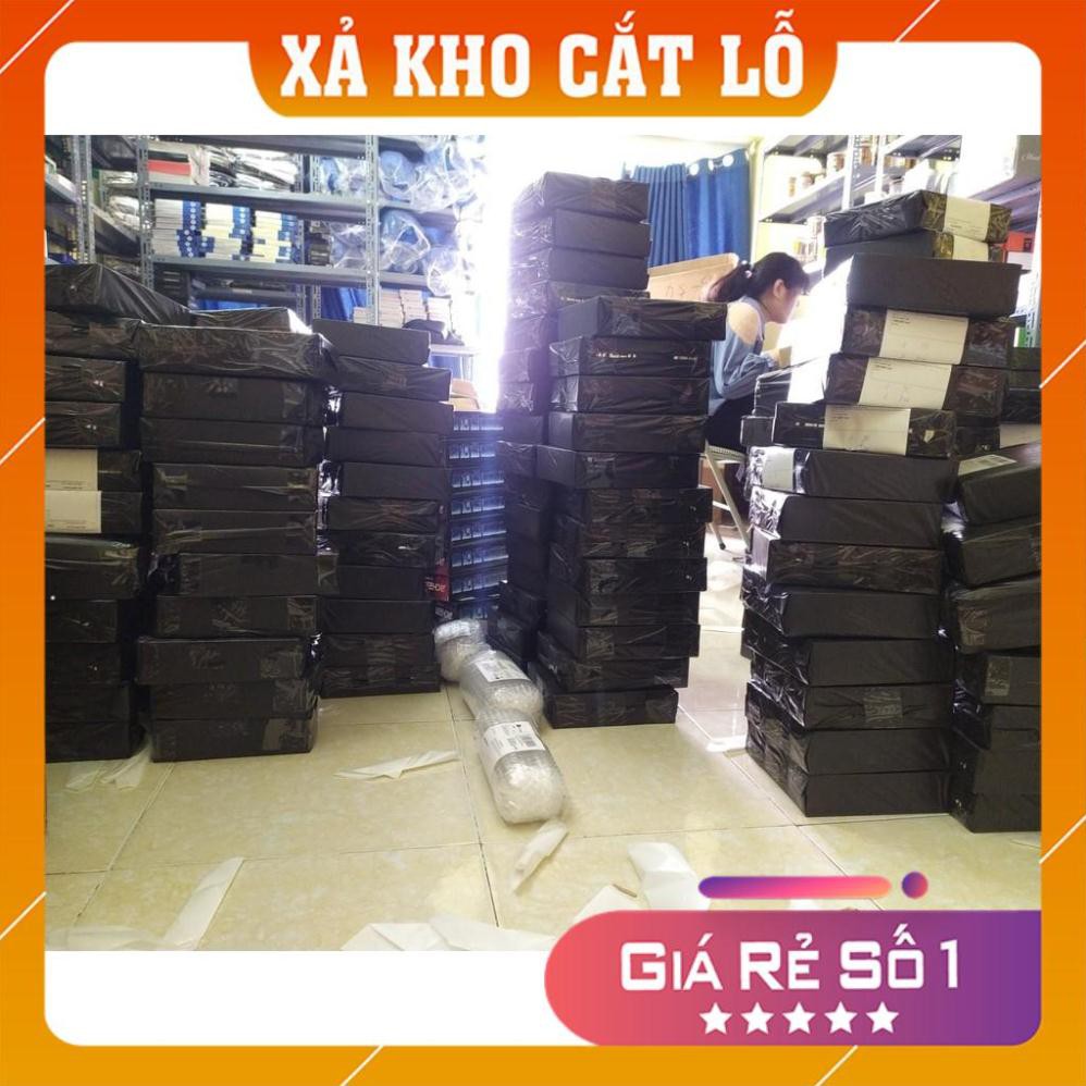 Loa Nghe Thẻ Nhớ, Loa Hoco BS33 | Nghe Nhạc 3 Giờ | 100% Hàng Chính Hãng | 46001