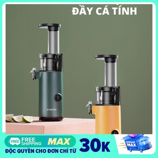 Máy ép trái cây Snapbee. Hàng chính hãng. Bảo hành 12 tháng. Miễn phí vận chuyển