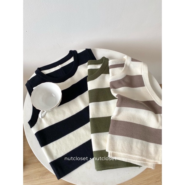 Áo croptop 0121_A0648