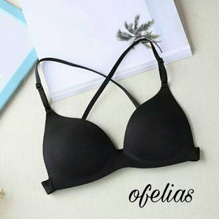 áo lót đúc k gọng