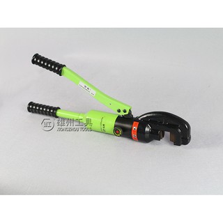 KÌM CẮT CÁP THỦY LỰC HY-16A