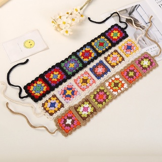 băng đô handmade