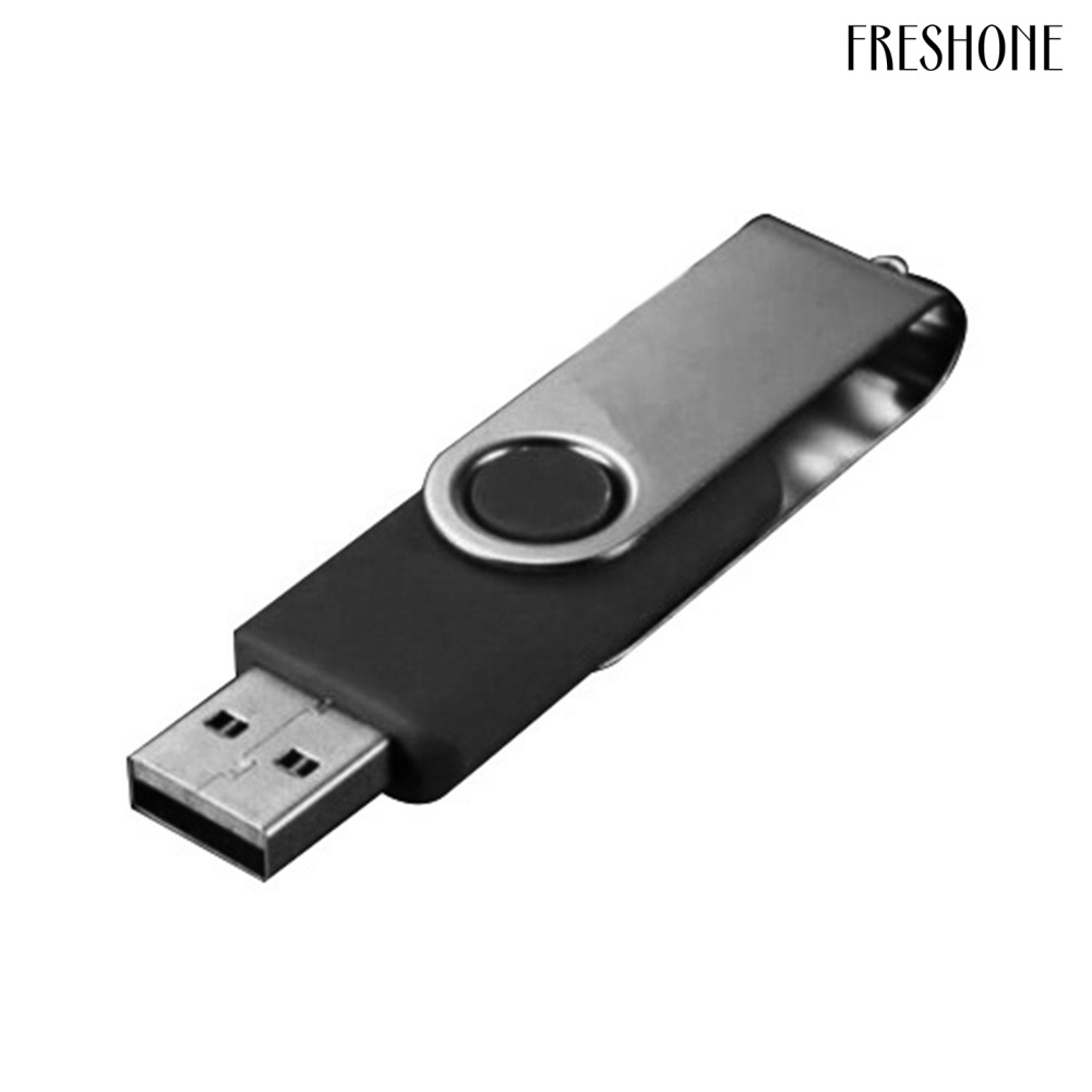 Usb 3.0 1 / 2tb Cho Laptop | BigBuy360 - bigbuy360.vn