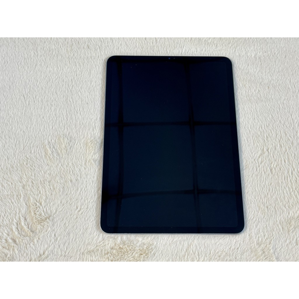 Máy tính bảng Apple iPad Pro 11 inch 2020 128GB bản WIFI | BigBuy360 - bigbuy360.vn