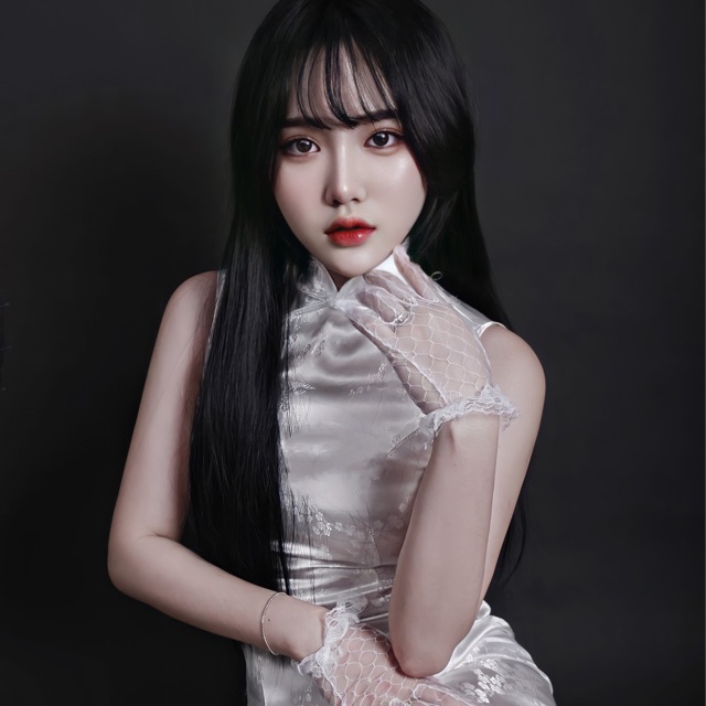 minhanhkhanhha