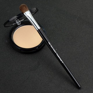 Sephora không. Bộ 12 Cọ Trang Điểm Mắt Chuyên Nghiệp