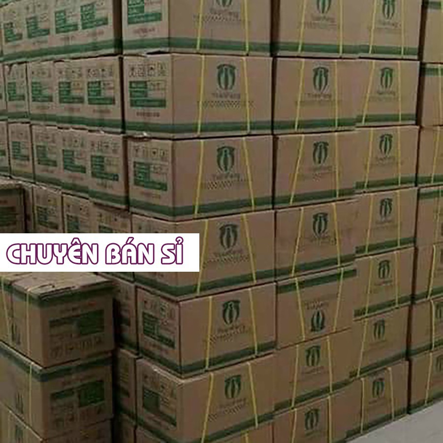 Keo Xịt Đa Năng  Keo Sữa Hàn Quốc  - Keo Bột | Chuyên Dụng Dán Tường Giá Sỉ