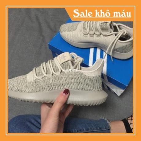 giày thể thao tubular shadow về full size nam nữ -bh 12