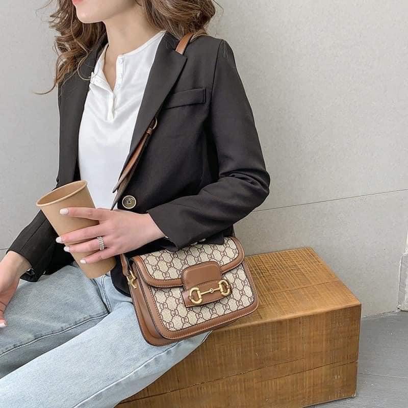Túi hà hồ size 20hàng chuẩn loại 11 | BigBuy360 - bigbuy360.vn