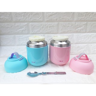Bình ủ cháo không cần nấu 500ml