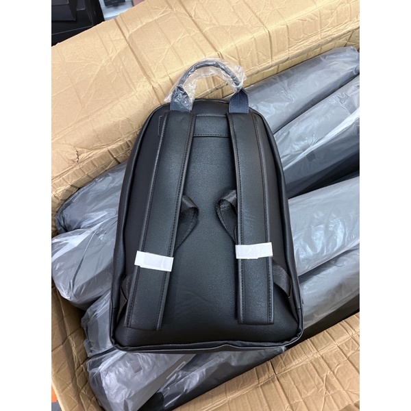 BALO PEDRo   Casual Backpack