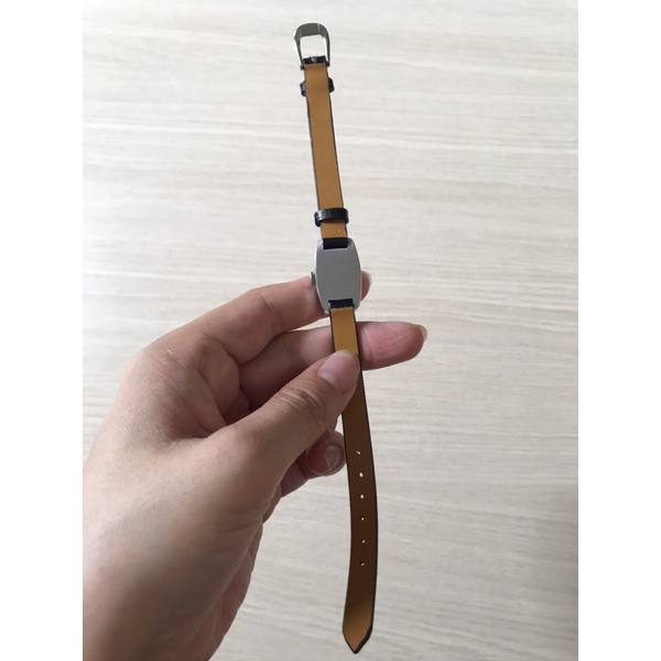 Đồng hồ nữ Longines