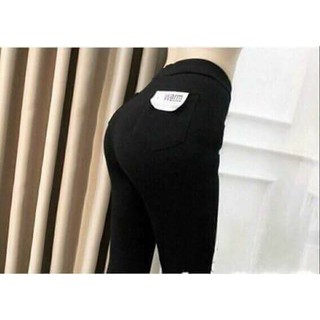 Xả!xả!xả .quần legging warm.