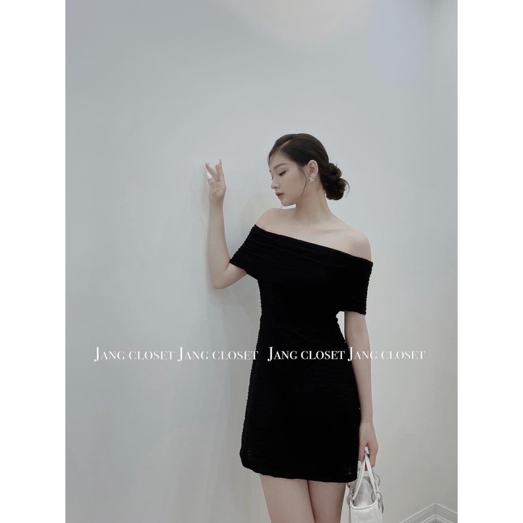 VÁY HAI DÂY BIGSIZE