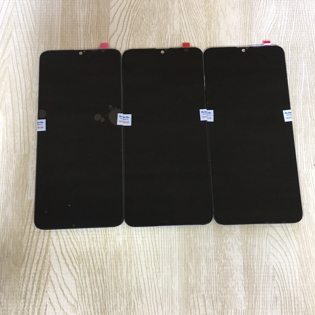 Màn hình Oppo Realme 5 Pro / Realme Q / Realme 5Pro