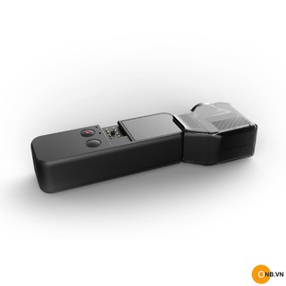 PGYTECH che bảo vệ camera Osmo Pocket 1