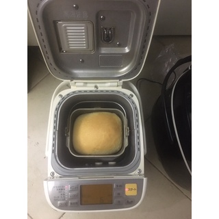 Mua máy làm bánh mỳ panasonic sd-bms 101 có nhiêu chế đô làm bánh  làm bột  mochi  panasonic la dong máy lam banh my ok nhat