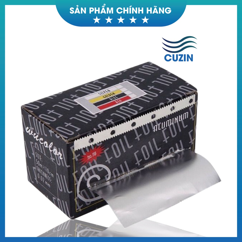 Giấy Bạc Làm Hoá Chất  Chuyên Nghiệp Giá Rẻ