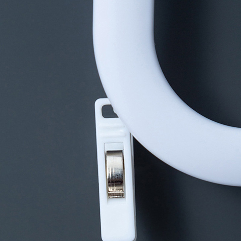 Móc Phơi Quần Áo Chống Gió Tiện Lợi