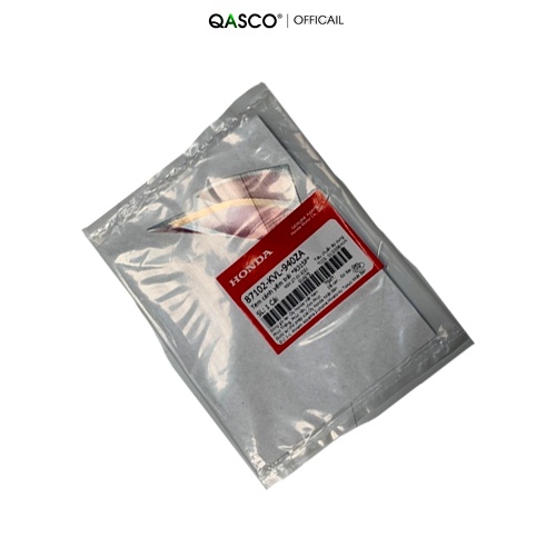 Tem cánh yếm trái HONDA Future màu R315P  QA(87102KVL940ZA) _( 346)