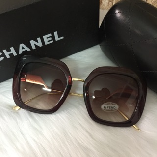 Kính mát nữ cao cấp sale 149k mã c19