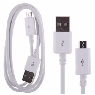 [LOẠI TỐT] Dây cáp sạc Micro 0,8m/ 1m/ 2m/ 3m cho dòng Android
