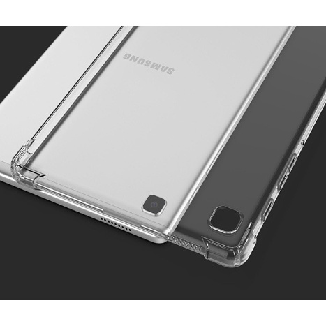 [freeship]Ốp lưng iPad trong suốt chống sốc đủ dòng ipad air /mini/2017/2018/2019/2020/2021/2022 /5/6/7/8/9/ 9.7
