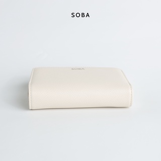 Ví SOBA  Aralia Wallet 134