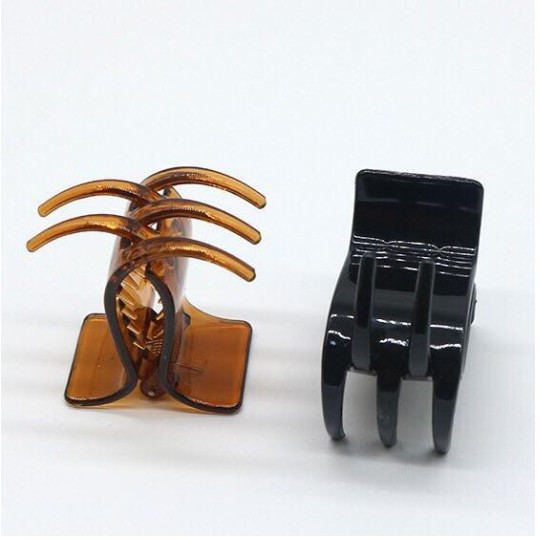Kẹp Càng Cua 3 Răng & 5 Răng Kẹp Sukahouse