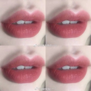 Son Nars dolce vita