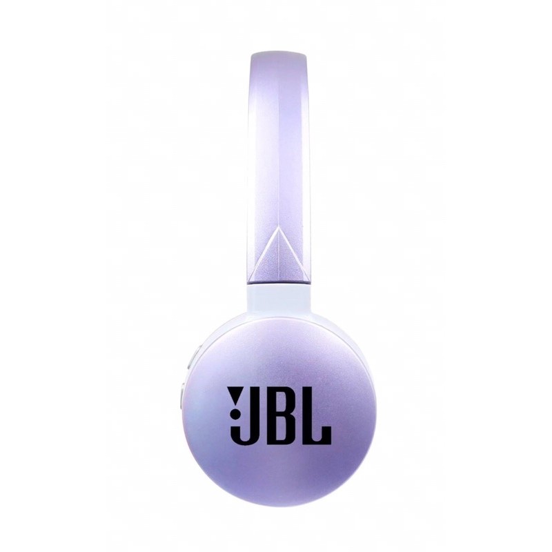 headphone Bluetooth jbl b74
