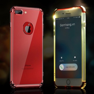 Ốp chống sốc , phát sáng