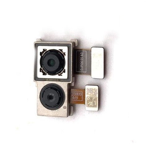 Camera trước thay thế Huwei Y9 prime 2019
