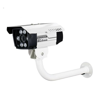 Chân đế camera dài 35cm , chân đế camera dài 35 dạng cong