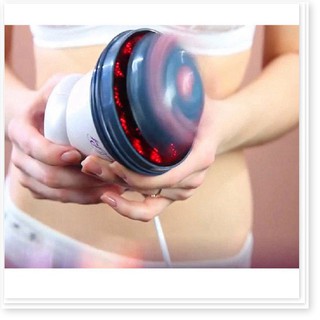 Máy đánh tan mỡ bụng,máy mát xa rung mạnh- GD202