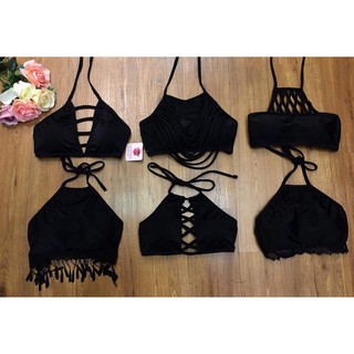 Bikini áo lẻ