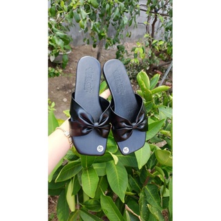 dép nơ điệu bigsize 35-43