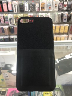 Ốp túi ví ip5->X