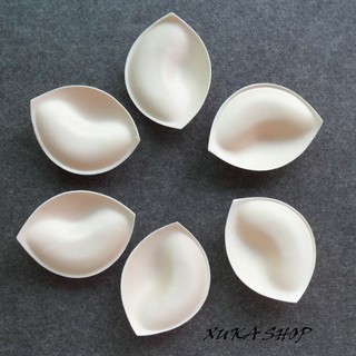 MÚT ĐỘN NÂNG NGỰC
